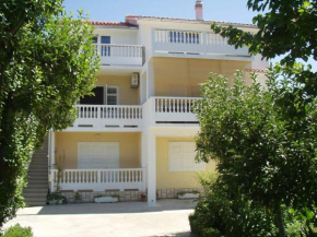 Apartments Tiho - 300 m from sea